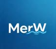 China factory - Shenzhen Maner Wei Technology Co., Ltd.