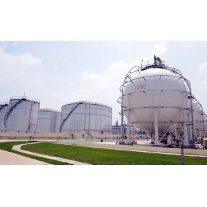 China Factory - Guangdong Sky Bright Group Co., Ltd.