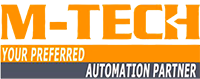 China factory - M-TECH Automation Technologies (SIP) Co., Ltd