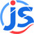 China factory - Shenzhen Junsheng Home Product Co., Ltd.