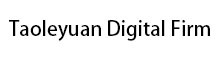 China factory - Shenzhen Futian District Taoleyuan Digital Firm
