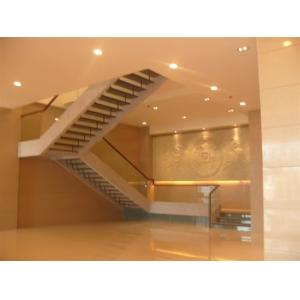 China Factory - Xiamen Order Line AutomationEquipment Co., Ltd