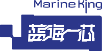 China factory - Marine King Miner