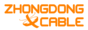 China factory - Zhongdong Cable Co., Ltd.