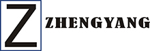 China factory - Zheng Yang Auto Parts Co., Ltd