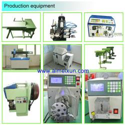 China Factory - Shenzhen Ameison Communication Equipment Co.,Ltd.