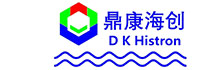 China factory - Qingdao D.K. Histron Intelligent Equipment Co., Ltd.