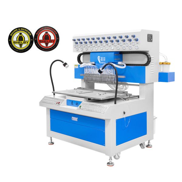 China Woodworking Machinery products