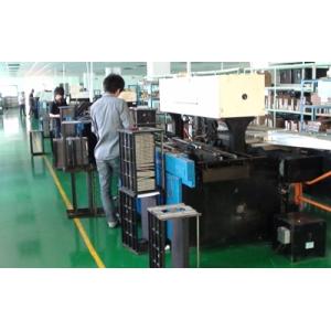 China Factory - Shenzhen AATUU Technology Co.,Ltd.