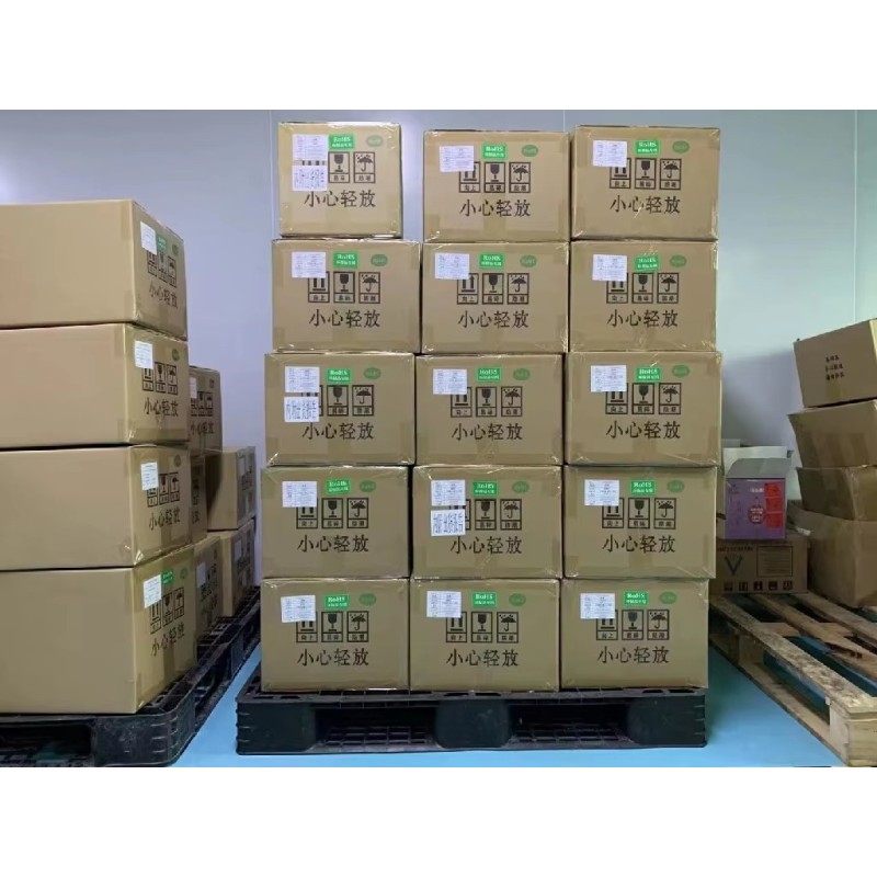 China Factory - Shenzhen YZY Technology Co., Ltd