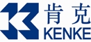 China factory - WUXI KENKE INTELLIGENT EQUIPMENT CO.,LTD.