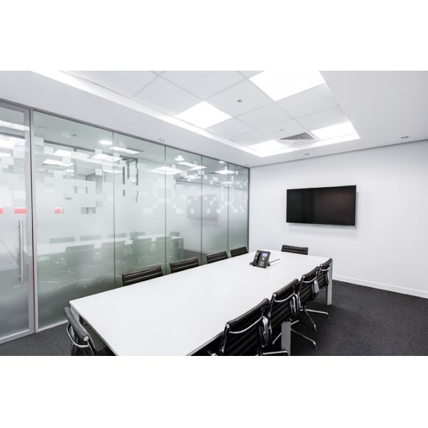 China Factory - ningbo lizhen technology co.,ltd