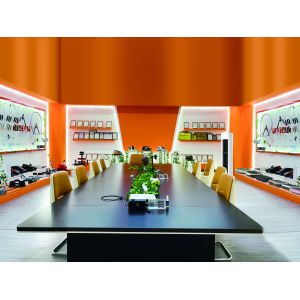 China Factory - Dongguan Meglow healthtech Co.,Ltd