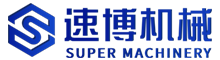 China factory - Henan Super Machinery Equipment Co.,Ltd