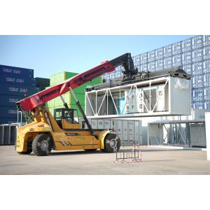 China Factory - Vesion Tech Co., Ltd.