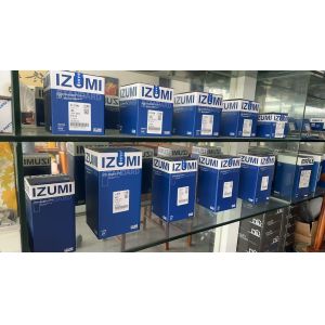 China Factory - Guangzhou Yingxin Machinery Parts Co., Ltd.