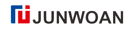 China factory - Shaanxi Junwo'an Construction Engineering Co., Ltd.