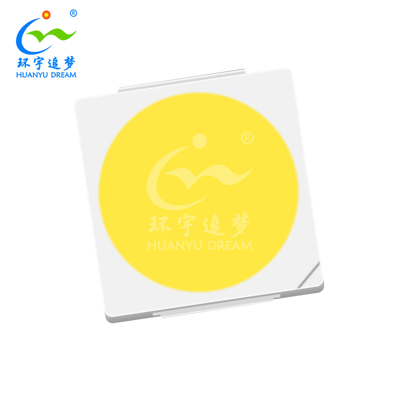 China Electrical Instruments products