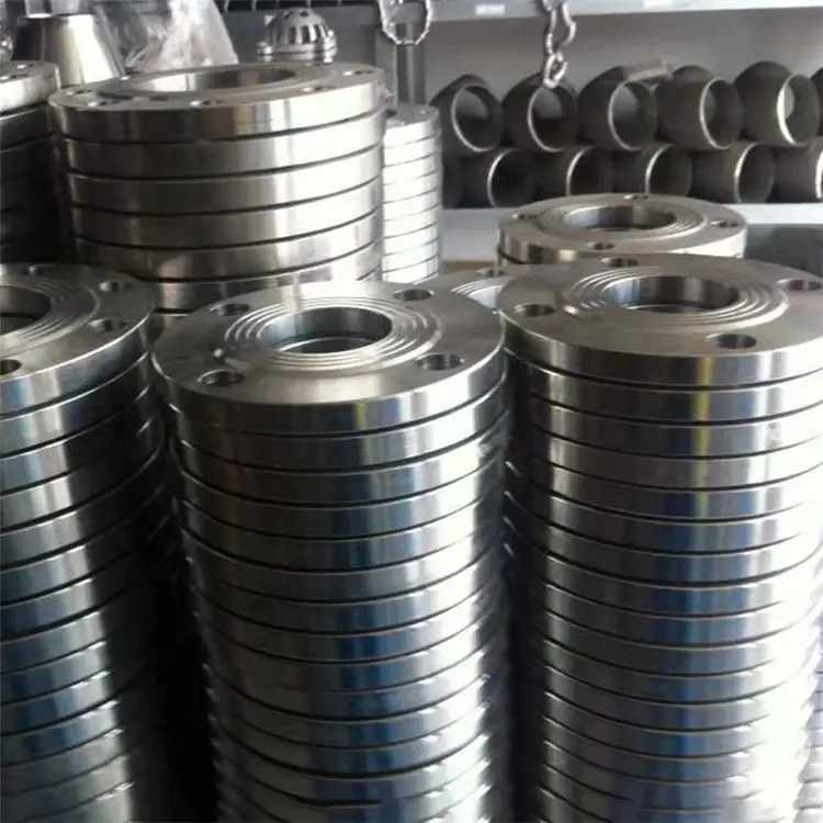 China Ore products