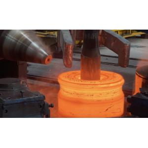 China Factory - Jiangsu Zhuhong Heavy Industry Co., Ltd.