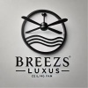 China factory - Foshan Luxury Wind Appliance Sales Co., Ltd