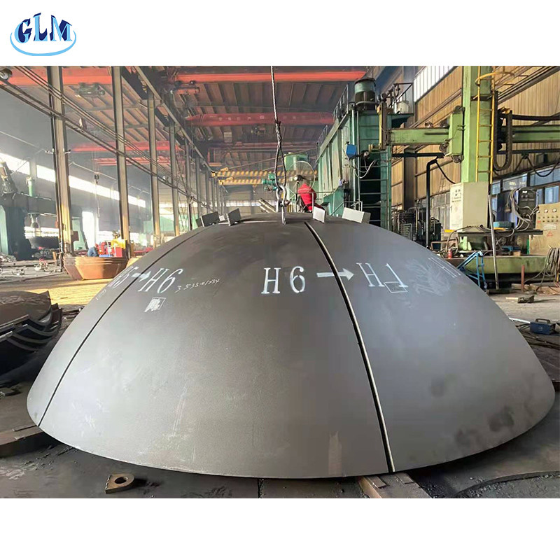 China Metal Scrap products