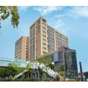 China Factory - Shenzhen Xinxiantong Technology Co., Ltd.