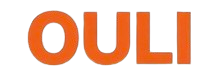 China factory - Guangdong Ouli Intelligent Technology Co., Ltd