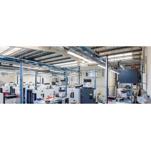 China Factory - Drachma (Zhangjiagang) Material Co.,Ltd