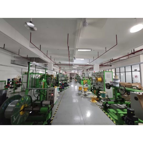 China Factory - Dongguan Mingtong Optoelectronics Co., Ltd
