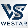 China factory - Guangzhou Westar  webbing Co.,Ltd