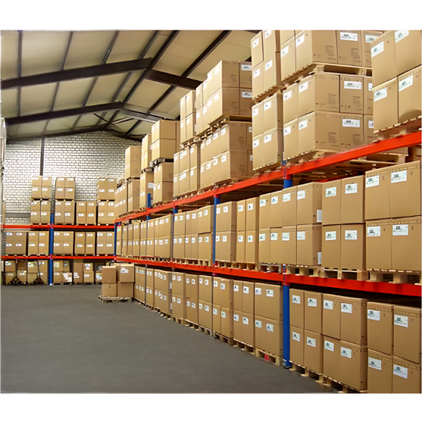 China Factory - Dengfeng (XinXing) Trading Co., Limited