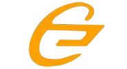 China factory - Changsha Chanqi Mechanical And Electrical Equipment Co., Ltd.