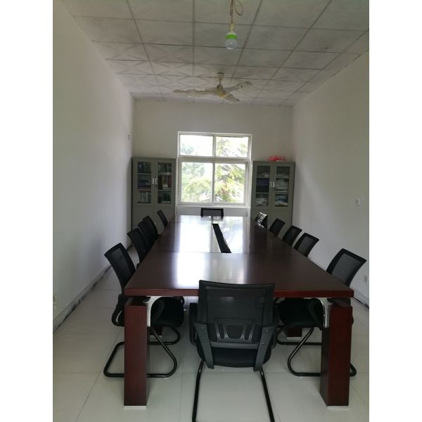 China Factory - WEIFANG UNO PACKING PRODUCTS CO.,LTD