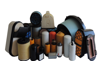 China factory - Hydwell Filtration Equipment (Langfang) Co., Ltd.