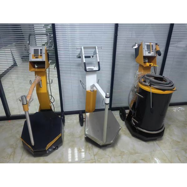 China Factory - Cangzhou Astar Machinery Co., Ltd.