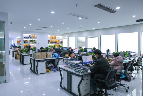 China Factory - Ningbo joyap Import and Export Co., Ltd.