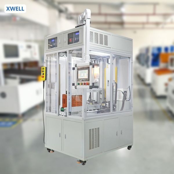 China Woodworking Machinery products
