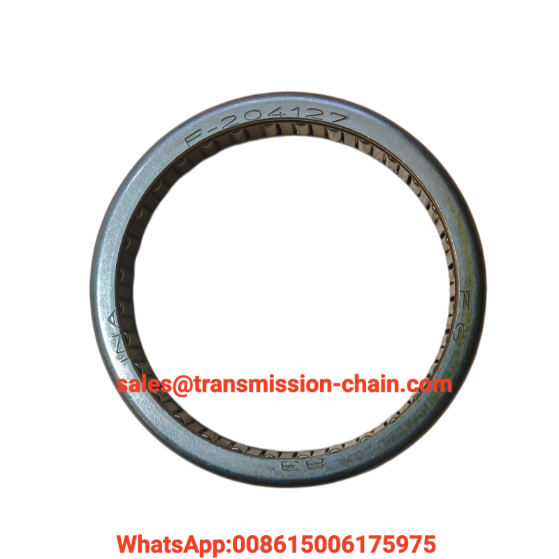 China Electrical Instruments products