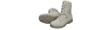 China factory - China Hengtai Group Co.,Limited-Military DMS Boot Manufacturer and Supplier