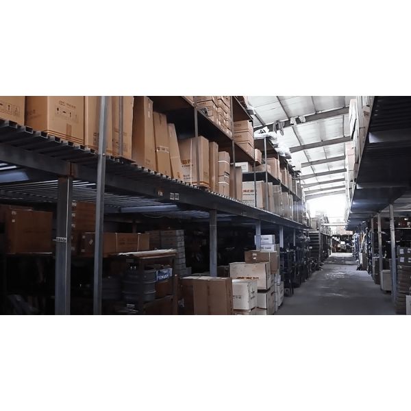 China Factory - Beijing Jinxiang Tongchuang Auto Parts Co., Ltd.