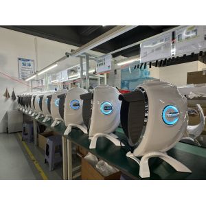 China Factory - Shenzhen Jiujiayi Industrial Development Co., Ltd.