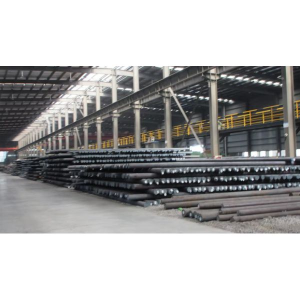 China Factory - ShanDong Yuanyang Metal Products Co.,LTD