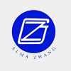 China factory - Cangzhou Junxi Group Co., Ltd.