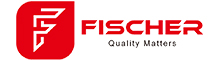China factory - International Trust Trade (Jiangsu) Co., Ltd.