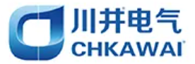 China factory - Hangzhou CHUANJING Electric Co.,Ltd.