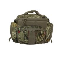 China Alfa Camouflage Hunting Gear Bag Multi-Purpose Case For Outdoor Hunting 