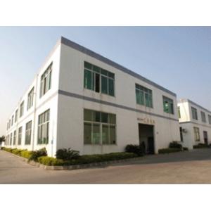 China Factory - Guangzhou Gap Auto Parts Co.,Ltd