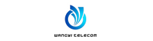 China factory - WanyYi Telecom Tech Co.,Limited