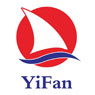 China factory - Ningbo YiFan Conveyor Equipment Co.,Ltd.